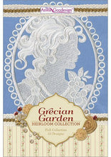 Load image into Gallery viewer, Grecian Garden
