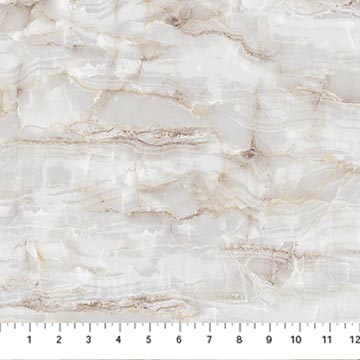 Stonehenge Surfaces - Warm Grey (Marble 1)