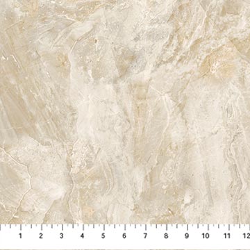 Stonehenge Surfaces - Cream (Marble 3)
