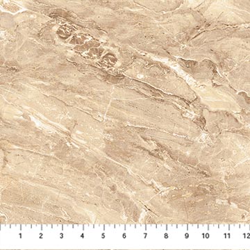 Stonehenge Surfaces - Rust (Marble 5)