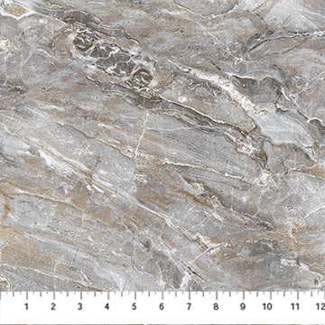 Stonehenge Surfaces - Warm Grey (Marble 5)