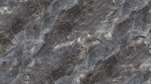 Load image into Gallery viewer, Stonehenge Surfaces - Cool Grey (Marble 6)
