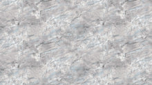 Load image into Gallery viewer, Stonehenge Surfaces - Cool Grey (Marble 7)
