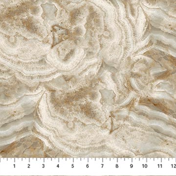 Stonehenge Surfaces - Cream (Marble 8)