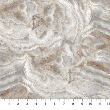Stonehenge Surfaces- Warm Grey (Marble 8)