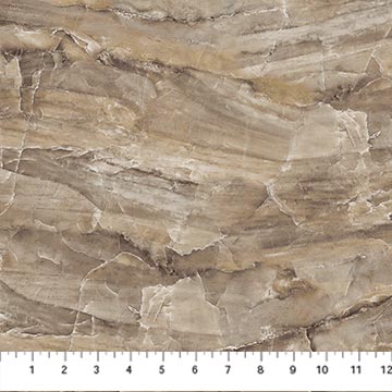 Stonehenge Surfaces - Brown (Marble 10)