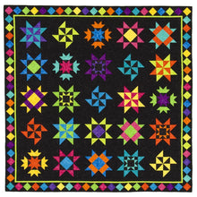 Load image into Gallery viewer, Double Take: Quilts with That Hopscotch Twist
