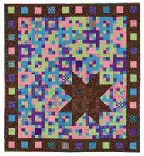 Load image into Gallery viewer, Double Take: Quilts with That Hopscotch Twist

