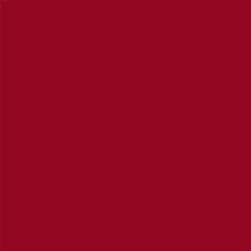 Premium Solids - SCARLET