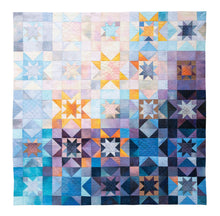Load image into Gallery viewer, Ombré Quilts: 6 Colorful Projects

