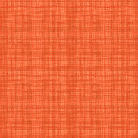 Texture - Orange