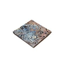 Load image into Gallery viewer, Wilmington Batiks - Set In Stone, 5 karat mini-jewels 24 piece 5&quot; Squares
