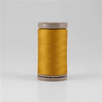 Perfect Cotton-Plus Thread - POPPYSEED - QST60-0564, 60wt 400m