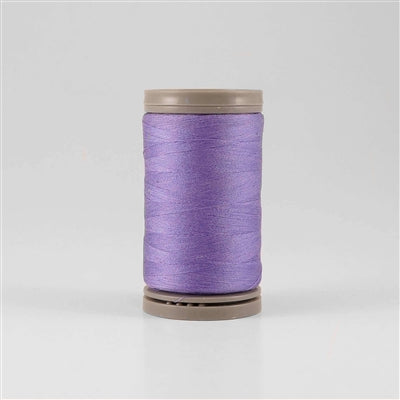 Perfect Cotton-Plus Thread - AREFEL - QST60-0661, 60wt 400m