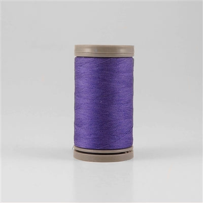 Perfect Cotton-Plus Thread - PRINCE - QST60-0665, 60wt 400m