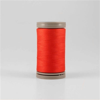 Perfect Cotton-Plus Thread - PARTY PINK - QST60-0703, 60wt 400m