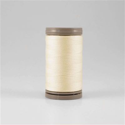 Perfect Cotton-Plus Thread - SHALE - QST60-0731, 60wt 400m