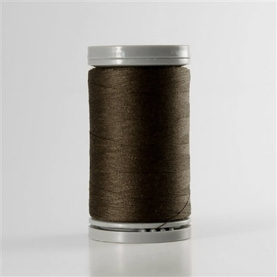 Perfect Cotton-Plus Thread - TEDDY BEAR - QST60-0739, 60wt 400m