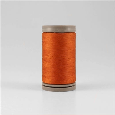 Perfect Cotton-Plus Thread - AUTUMN LEAVES - QST60-0785, 60wt 400m