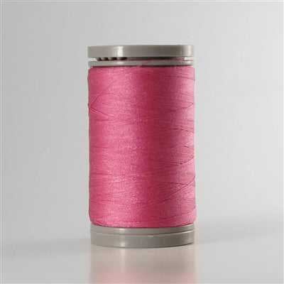 Perfect Cotton-Plus Thread - CHERRY BLOSSOM - QST60-1034, 60wt 400m