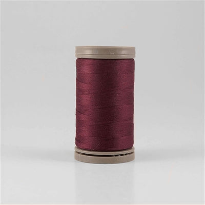 Perfect Cotton-Plus Thread - AMETHYST - QST60-1609, 60wt 400m