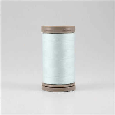 Perfect Cotton-Plus Thread - FAIRY DUST - QST60-3761, 60wt 400m