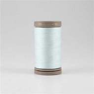 Perfect Cotton-Plus Thread - FAIRY DUST - QST60-3761, 60wt 400m