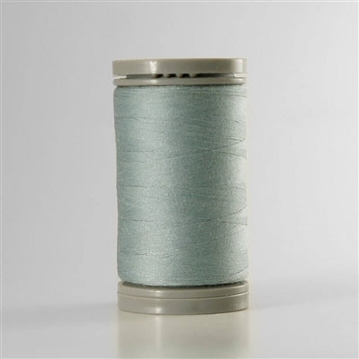 Perfect Cotton-Plus Thread - BLUE BELL - QST60-4845, 60wt 400m