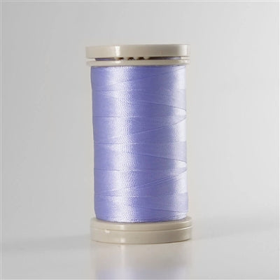 Para-Cotton Poly Thread - QST80-0622 - GEISHA, 80wt 400m