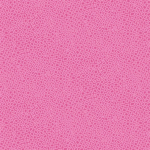 Carousel - Pink Boxes