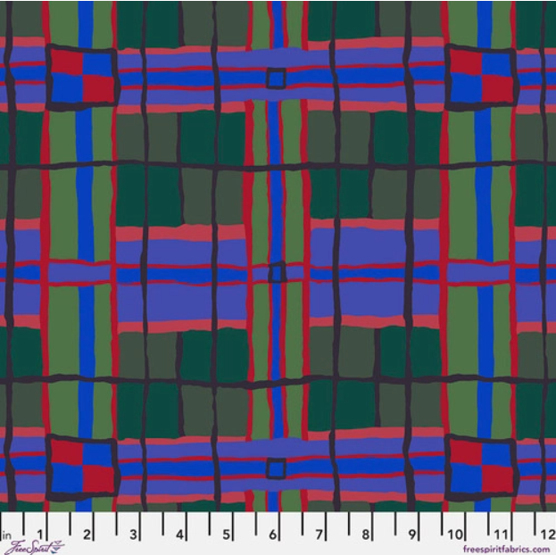 Checkmate Dark Ultimate Sewing Centre