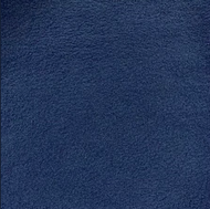 Navy Cuddletex