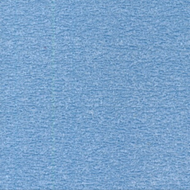 Blue Cuddletex