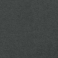 Dark Grey Cuddletex