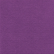 Purple Cuddletex