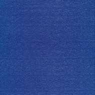Royal Blue Cuddletex