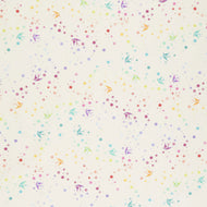 Tula Pink Fairy Dust - Cotton Candy