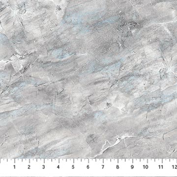 Stonehenge Surfaces - Cool Grey (Marble 7)