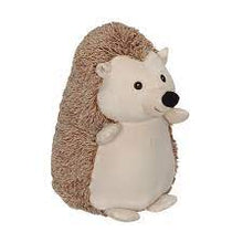 Load image into Gallery viewer, Hedley Hedgehog Buddy
