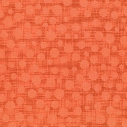 Hash Dot - Papaya