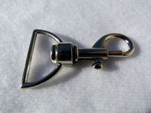 Load image into Gallery viewer, Swivel Hook - 25mm (1&quot;)
